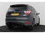 Ford Kuga 1.5 EcoBoost ST Line | Trekhaak | Org NL | CarPlay | Camera | Cruise Control | Winter Pack |