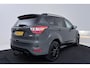 Ford Kuga 1.5 EcoBoost ST Line | Trekhaak | Org NL | CarPlay | Camera | Cruise Control | Winter Pack |