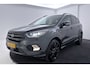 Ford Kuga 1.5 EcoBoost ST Line | Trekhaak | Org NL | CarPlay | Camera | Cruise Control | Winter Pack |