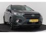 Ford Kuga 1.5 EcoBoost ST Line | Trekhaak | Org NL | CarPlay | Camera | Cruise Control | Winter Pack |