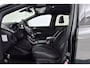 Ford Kuga 1.5 EcoBoost ST Line | Trekhaak | Org NL | CarPlay | Camera | Cruise Control | Winter Pack |