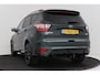 Ford Kuga 1.5 EcoBoost ST Line | Trekhaak | Org NL | CarPlay | Camera | Cruise Control | Winter Pack |