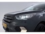 Ford Kuga 1.5 EcoBoost ST Line | Trekhaak | Org NL | CarPlay | Camera | Cruise Control | Winter Pack |