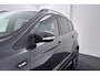Ford Kuga 1.5 EcoBoost ST Line | Trekhaak | Org NL | CarPlay | Camera | Cruise Control | Winter Pack |