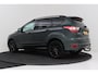 Ford Kuga 1.5 EcoBoost ST Line | Trekhaak | Org NL | CarPlay | Camera | Cruise Control | Winter Pack |
