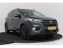 Ford Kuga 1.5 EcoBoost ST Line | Trekhaak | Org NL | CarPlay | Camera | Cruise Control | Winter Pack |