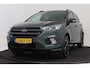 Ford Kuga 1.5 EcoBoost ST Line | Trekhaak | Org NL | CarPlay | Camera | Cruise Control | Winter Pack |