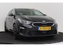 Kia Ceed Sportswagon 1.0 T-GDi DynamicPlusLine | Recent Ond. | CarPlay | Camera | Stoel-/Stuurverwarming | Org NL |
