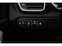 Kia Ceed Sportswagon 1.0 T-GDi DynamicPlusLine | Recent Ond. | CarPlay | Camera | Stoel-/Stuurverwarming | Org NL |
