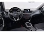 Kia Ceed Sportswagon 1.0 T-GDi DynamicPlusLine | Recent Ond. | CarPlay | Camera | Stoel-/Stuurverwarming | Org NL |