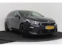 Kia Ceed Sportswagon 1.0 T-GDi DynamicPlusLine | Recent Ond. | CarPlay | Camera | Stoel-/Stuurverwarming | Org NL |
