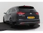Kia Ceed Sportswagon 1.0 T-GDi DynamicPlusLine | Recent Ond. | CarPlay | Camera | Stoel-/Stuurverwarming | Org NL |