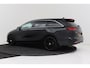 Kia Ceed Sportswagon 1.0 T-GDi DynamicPlusLine | Recent Ond. | CarPlay | Camera | Stoel-/Stuurverwarming | Org NL |