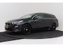 Kia Ceed Sportswagon 1.0 T-GDi DynamicPlusLine | Recent Ond. | CarPlay | Camera | Stoel-/Stuurverwarming | Org NL |