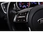 Kia Ceed Sportswagon 1.0 T-GDi DynamicPlusLine | Recent Ond. | CarPlay | Camera | Stoel-/Stuurverwarming | Org NL |