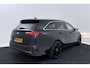 Kia Ceed Sportswagon 1.0 T-GDi DynamicPlusLine | Recent Ond. | CarPlay | Camera | Stoel-/Stuurverwarming | Org NL |