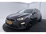 Kia Ceed Sportswagon 1.0 T-GDi DynamicPlusLine | Recent Ond. | CarPlay | Camera | Stoel-/Stuurverwarming | Org NL |