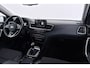 Kia Ceed Sportswagon 1.0 T-GDi DynamicPlusLine | Recent Ond. | CarPlay | Camera | Stoel-/Stuurverwarming | Org NL |