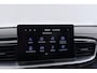 Kia Ceed Sportswagon 1.0 T-GDi DynamicPlusLine | Recent Ond. | CarPlay | Camera | Stoel-/Stuurverwarming | Org NL |