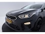 Kia Ceed Sportswagon 1.0 T-GDi DynamicPlusLine | Recent Ond. | CarPlay | Camera | Stoel-/Stuurverwarming | Org NL |