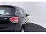 Hyundai i10 1.0i i-motion | Airco | Org NL |