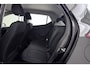 Hyundai i10 1.0i i-motion | Airco | Org NL |