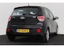 Hyundai i10 1.0i i-motion | Airco | Org NL |
