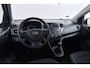 Hyundai i10 1.0i i-motion | Airco | Org NL |