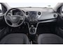 Hyundai i10 1.0i i-motion | Airco | Org NL |