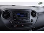 Hyundai i10 1.0i i-motion | Airco | Org NL |
