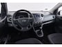 Hyundai i10 1.0i i-motion | Airco | Org NL |