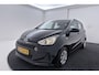 Hyundai i10 1.0i i-motion | Airco | Org NL |