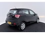 Hyundai i10 1.0i i-motion | Airco | Org NL |