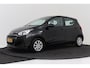Hyundai i10 1.0i i-motion | Airco | Org NL |