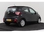 Hyundai i10 1.0i i-motion | Airco | Org NL |