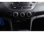 Hyundai i10 1.0i i-motion | Airco | Org NL |