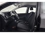 Hyundai i10 1.0i i-motion | Airco | Org NL |