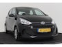 Hyundai i10 1.0i i-motion | Airco | Org NL |