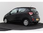 Hyundai i10 1.0i i-motion | Airco | Org NL |
