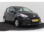Hyundai i10 1.0i i-motion | Airco | Org NL |