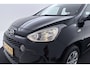 Hyundai i10 1.0i i-motion | Airco | Org NL |