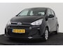 Hyundai i10 1.0i i-motion | Airco | Org NL |