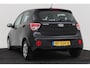 Hyundai i10 1.0i i-motion | Airco | Org NL |