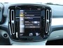 Volvo XC40 T2 Automaat Business Pro | Org. NL. | Schuif/kanteldak | Camera | PDC Achter | Leder | 18" LMV | Climate control |