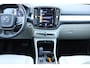Volvo XC40 T2 Automaat Business Pro | Org. NL. | Schuif/kanteldak | Camera | PDC Achter | Leder | 18" LMV | Climate control |