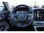 Volvo XC40 T2 Automaat Business Pro | Org. NL. | Schuif/kanteldak | Camera | PDC Achter | Leder | 18" LMV | Climate control |