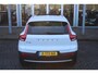 Volvo XC40 T2 Automaat Business Pro | Org. NL. | Schuif/kanteldak | Camera | PDC Achter | Leder | 18" LMV | Climate control |