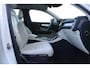 Volvo XC40 T2 Automaat Business Pro | Org. NL. | Schuif/kanteldak | Camera | PDC Achter | Leder | 18" LMV | Climate control |