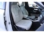 Volvo XC40 T2 Automaat Business Pro | Org. NL. | Schuif/kanteldak | Camera | PDC Achter | Leder | 18" LMV | Climate control |