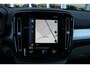 Volvo XC40 T2 Automaat Business Pro | Org. NL. | Schuif/kanteldak | Camera | PDC Achter | Leder | 18" LMV | Climate control |